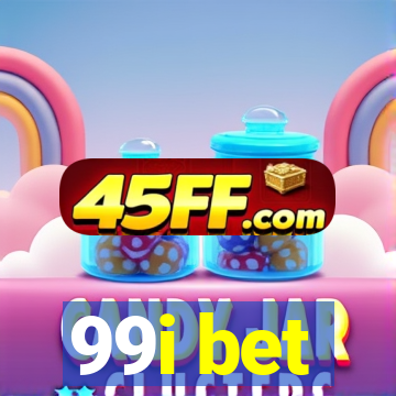 99i bet